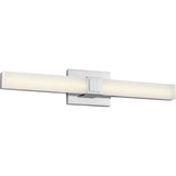 Fentress 24 LED Vanity