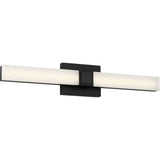 Fentress 24 LED Vanity