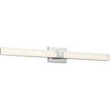 Fentress 36 LED Vanity