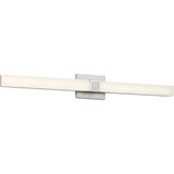 Fentress 36 LED Vanity