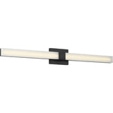Fentress 36 LED Vanity