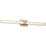Fentress 36 LED Vanity