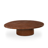 Fern Outdoor Nesting Coffee Table