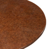 Fern Outdoor Nesting Coffee Table