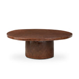 Fern Outdoor Nesting Coffee Table