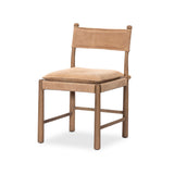 Feron Dining Chair - Winchester Beige | shipping 10/25/2026