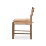 Feron Dining Chair - Winchester Beige | shipping 10/25/2026