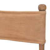 Feron Dining Chair - Winchester Beige | shipping 10/25/2026