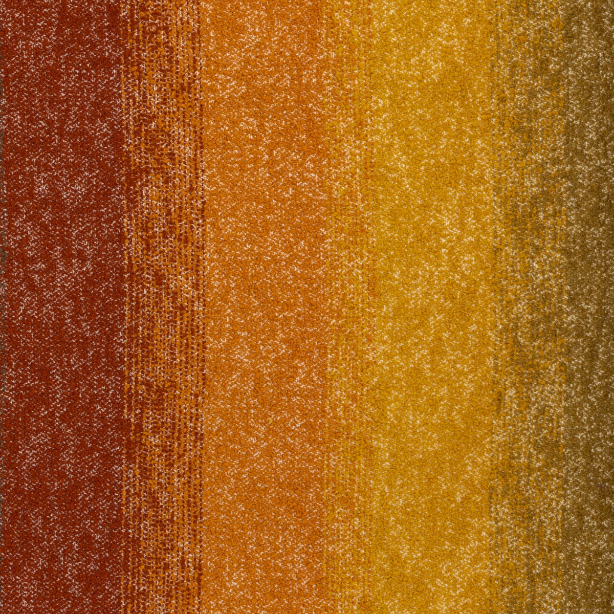 Grade: Grade G<br>Content: 31% Polyacrylonitrile, 28% Cotton, 9% Polyester<br>Repeat: 72" V<br>Width: 72"<br>Application: RR<br>Abrasion: 40K Cycles (M)<br>Country of Origin: Belgium<br>MTO: 16 Weeks<br>Available Stitch Detail: No Top Stitch<br>Special Details: Due to the 72" repeat of this fabric we cannot guarantee full color range or combinations on pieces less than 72". Amethyst Home provides interior design, new construction, custom furniture, and area rugs in the Omaha metro area