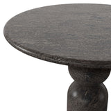Figueroa Dining Table - Brown Katni | shipping 11/15/2026