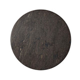 Figueroa Dining Table - Brown Katni | shipping 11/15/2026