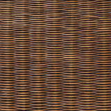 Fiora Accent Stool - Lynchart Sand | shipping 10/25/2026