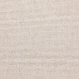 Fiora Accent Stool - Lynchart Sand | shipping 10/25/2026