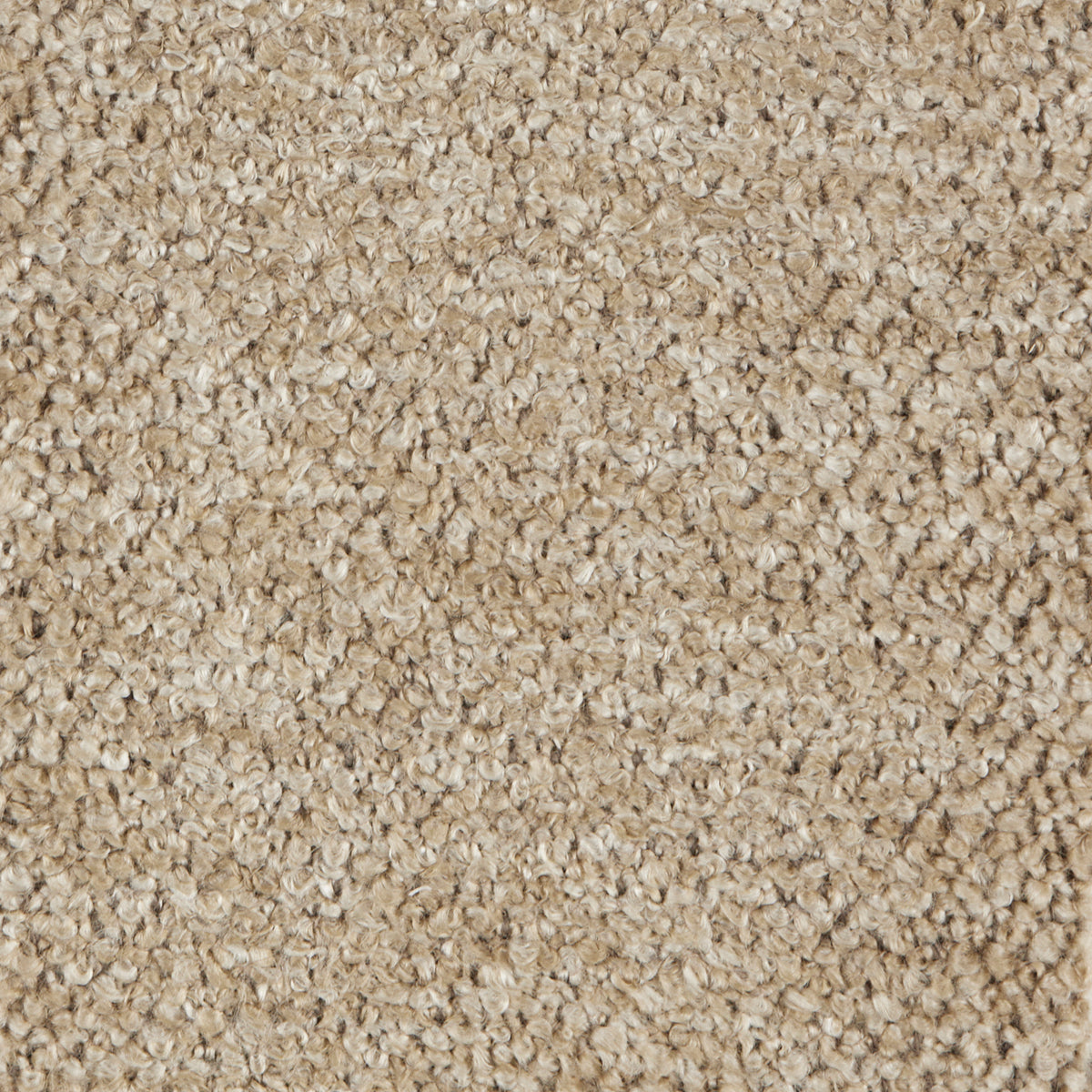 Flex Boucle Oatmeal Grade C | Verellen Fabric Sample