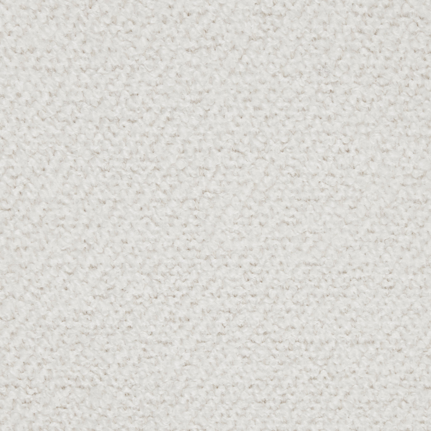  Amethyst Home provides interior design, new construction, custom furniture, and area rugs in the Laguna Beach metro area