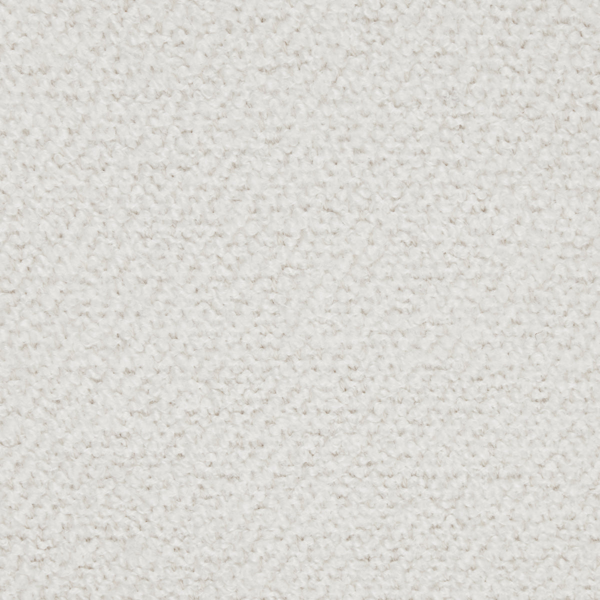 Flex Boucle Pearl Grade C | Verellen Fabric Sample