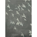 Featuring Flight 1 Art (Oversized) by Wendover Art at Amethyst Home. We love the mood of our Flight 1 gallery wrapped raw canvas. Pair with Flight 2 to complete the look!
Size: 40.25"w x 60.25"hMedium: Raw CanvasTreatment: Gallery Wrapped Framed as shown.  Amethyst Home provides interior design, new home construction design consulting, vintage area rugs, and lighting in the Austin metro area.