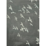Featuring Flight 1 Art (Oversized) by Wendover Art at Amethyst Home. We love the mood of our Flight 1 gallery wrapped raw canvas. Pair with Flight 2 to complete the look!
Size: 40.25"w x 60.25"hMedium: Raw CanvasTreatment: Gallery Wrapped Framed as shown.  Amethyst Home provides interior design, new home construction design consulting, vintage area rugs, and lighting in the Austin metro area.