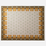 Flora Rug