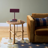 Flora Rug