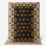 Flora Rug