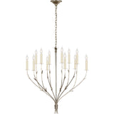 Florenz 32" Chandelier