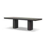 Floyd Dining Table