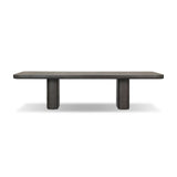 Floyd Dining Table