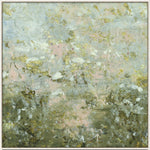 Featuring Fly with Me Art by Wendover Art at Amethyst Home. This Fly with Me Art features peaceful colors on a gallery wrapped canvas. We'd love to see this featured in your entryway, bedroom, or other space! 



Specialty: Giclee on Canvas, Artist EnhancedMedium: CanvasTreatment: Gallery Wrapped, Artist EnhancedSize: 40.5"w x 40.5"h




 Framed as shown.  Amethyst Home provides interior design, new home construction design consulting, vintage area rugs, and lighting in the Nashville metro area.