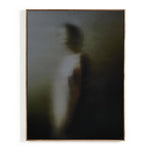 Featuring Foggy Dream II by Coup D'esprit by Four Hands at Amethyst Home. By Bangkok-based art house Coup d'Esprit. A high-definition metal print produced on ChromaLuxe using dye sublimation print technology, for a modern, gallery-quality look. Handmade in Austin, Texas.
Art on metal with rustic walnut frame.18" x 24"Overall Dimensions: 18.25"w x 2.00"d x 24.00"hWeight: 15.00 lb. Amethyst Home provides interior design, new construction, custom furniture, and area rugs in the Kansas City metro area