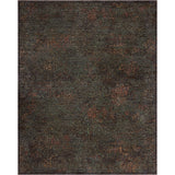 Winchester Ink / Forest Rug