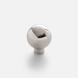 Forma Knob