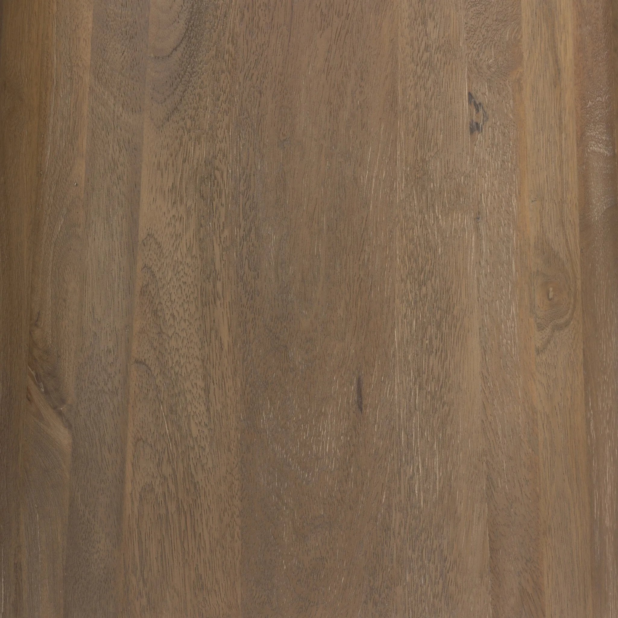 As fans of clean style at Amethyst, we love the warm modern inspired Bourne Dining Table - Light Beige Travertine. This item pairs well with other brands such as Surya and is perfect for color drenched homes Amethyst Home provides interior design, new home construction design consulting, vintage area rugs, and lighting in the Austin metro area.