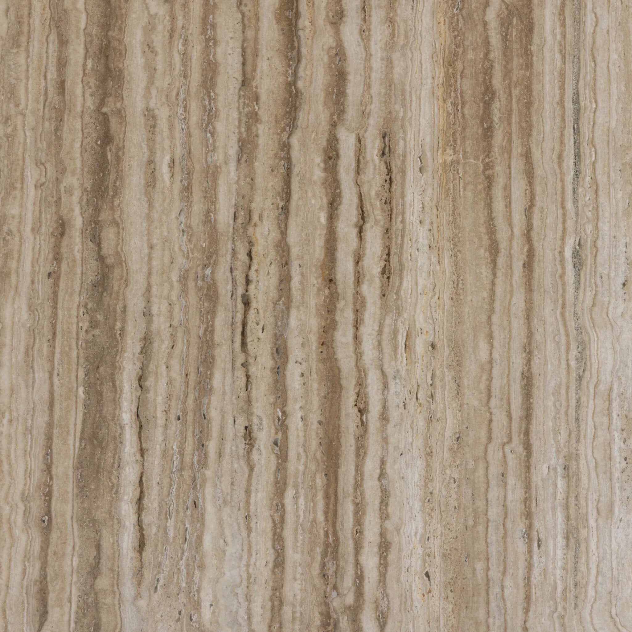 As fans of clean style at Amethyst, we love the warm modern inspired Bourne Dining Table - Light Beige Travertine. This item pairs well with other brands such as Surya and is perfect for color drenched homes Amethyst Home provides interior design, new home construction design consulting, vintage area rugs, and lighting in the Miami metro area.