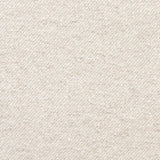 As fans of luxe style at Amethyst, we love the nature inspired Burkhart Dining Chair - Charter Oatmeal. This item pairs well with other brands such as Surya and is perfect for modern homes Amethyst Home provides interior design, new home construction design consulting, vintage area rugs, and lighting in the Newport Beach metro area.
