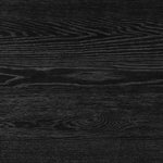 As lovers of luxe style at Amethyst, we love the nature inspired Bush Desk - Distressed Black Oak. This item pairs well with other brands such as Loloi Rugs and is perfect for eclectic homes Amethyst Home provides interior design, new home construction design consulting, vintage area rugs, and lighting in the San Diego metro area.