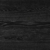 As lovers of luxe style at Amethyst, we love the nature inspired Bush Desk - Distressed Black Oak. This item pairs well with other brands such as Loloi Rugs and is perfect for eclectic homes Amethyst Home provides interior design, new home construction design consulting, vintage area rugs, and lighting in the San Diego metro area.