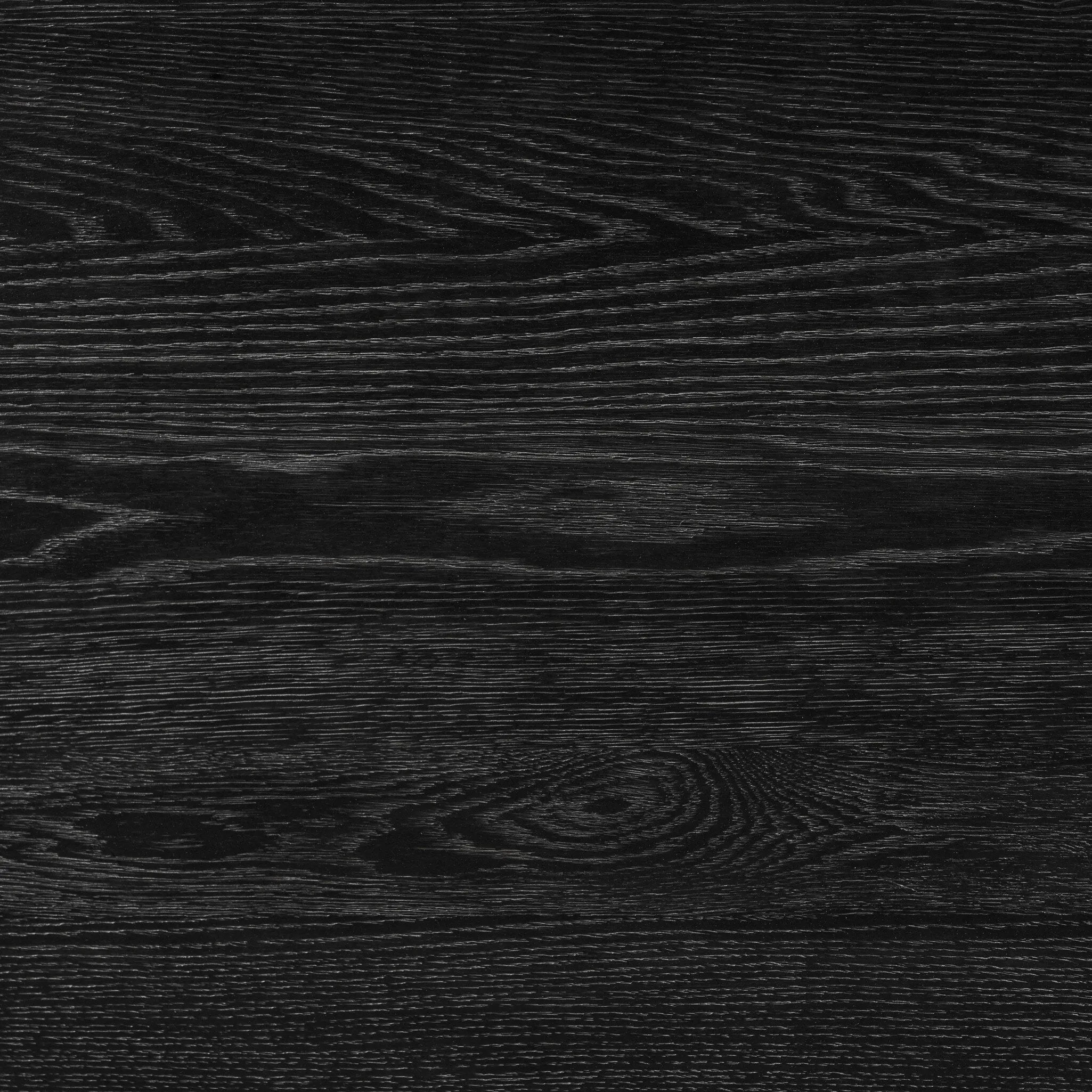 As lovers of luxe style at Amethyst, we love the nature inspired Bush Desk - Distressed Black Oak. This item pairs well with other brands such as Loloi Rugs and is perfect for eclectic homes Amethyst Home provides interior design, new home construction design consulting, vintage area rugs, and lighting in the San Diego metro area.