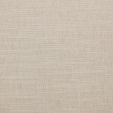 As lovers of wabi sabi materials at Amethyst, we love the optimistic inspired Lamont Bed - Savoy Parchment. This item pairs well with other brands such as Four Hands and is perfect for wabi sabi homes Amethyst Home provides interior design, new home construction design consulting, vintage area rugs, and lighting in the Miami metro area.