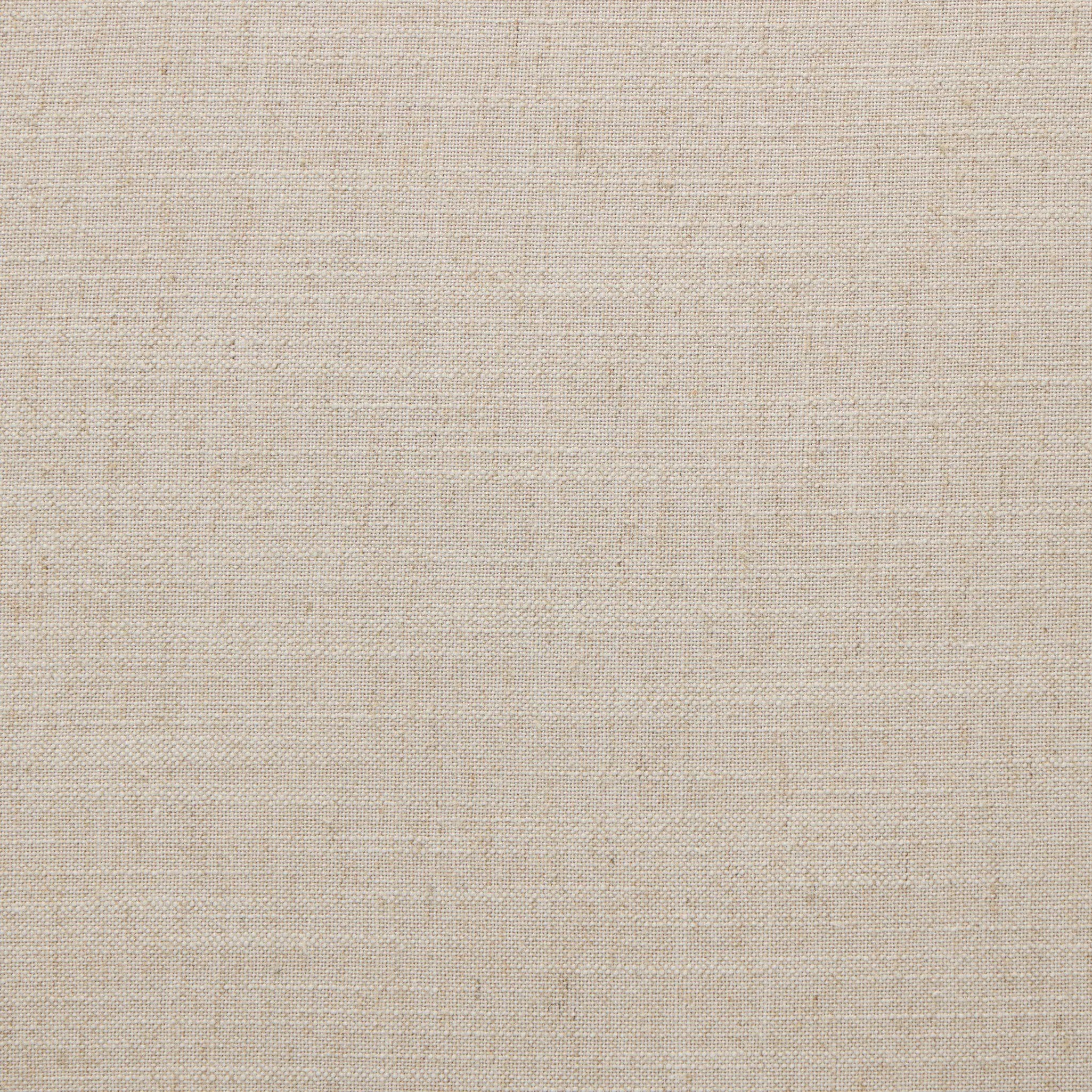 As lovers of wabi sabi materials at Amethyst, we love the optimistic inspired Lamont Bed - Savoy Parchment. This item pairs well with other brands such as Four Hands and is perfect for wabi sabi homes Amethyst Home provides interior design, new home construction design consulting, vintage area rugs, and lighting in the Miami metro area.