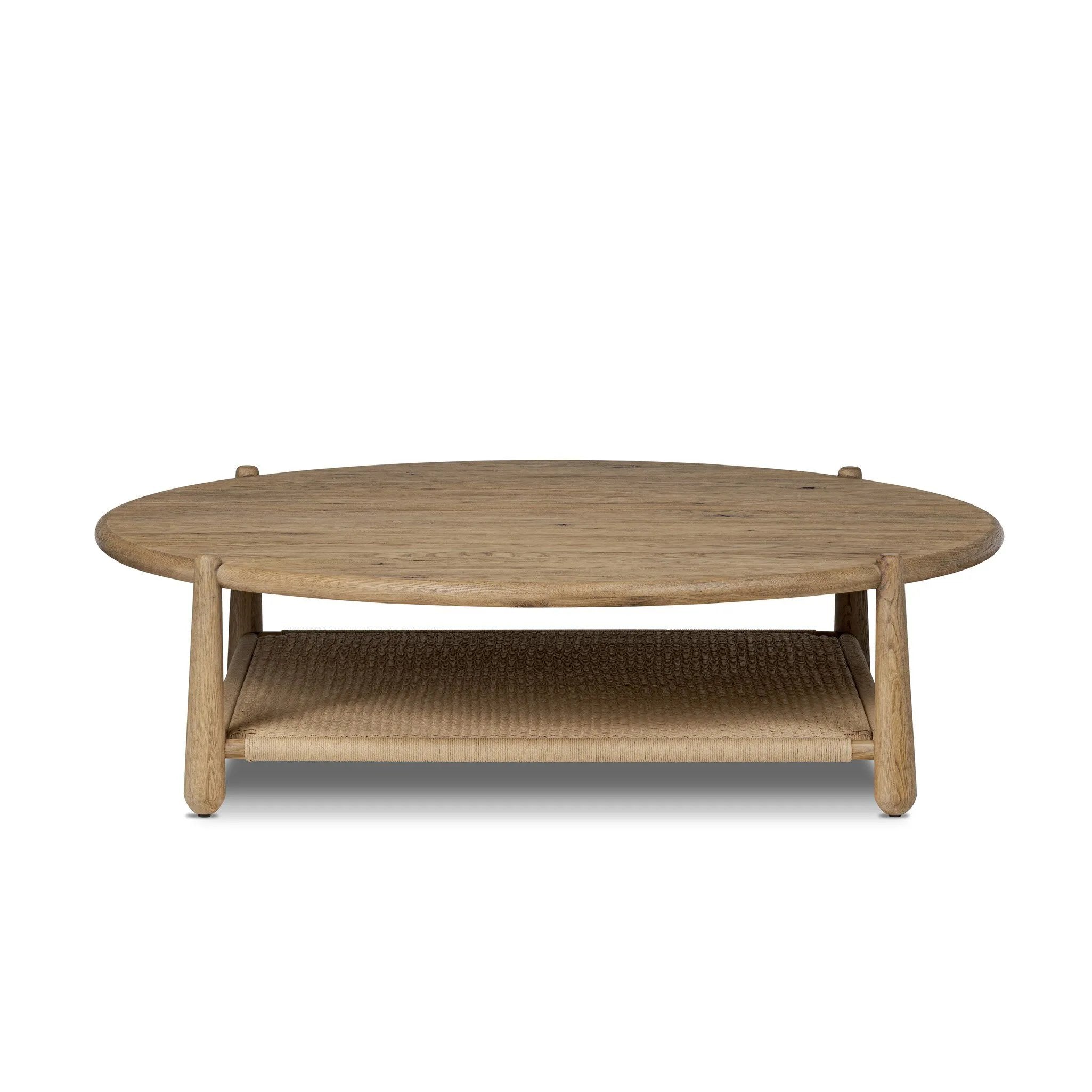 As fans of natural aesthetics at Amethyst, we love the nature inspired Salvador Coffee Table - Aged Smoked Oak Resawn. This item pairs well with other brands such as Cisco Home and is perfect for eclectic homes Amethyst Home provides interior design, new home construction design consulting, vintage area rugs, and lighting in the Park City metro area.