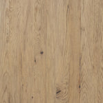 As fans of natural aesthetics at Amethyst, we love the nature inspired Salvador Coffee Table - Aged Smoked Oak Resawn. This item pairs well with other brands such as Cisco Home and is perfect for eclectic homes Amethyst Home provides interior design, new home construction design consulting, vintage area rugs, and lighting in the Salt Lake City metro area.