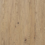 As fans of natural aesthetics at Amethyst, we love the nature inspired Salvador Coffee Table - Aged Smoked Oak Resawn. This item pairs well with other brands such as Cisco Home and is perfect for eclectic homes Amethyst Home provides interior design, new home construction design consulting, vintage area rugs, and lighting in the Salt Lake City metro area.