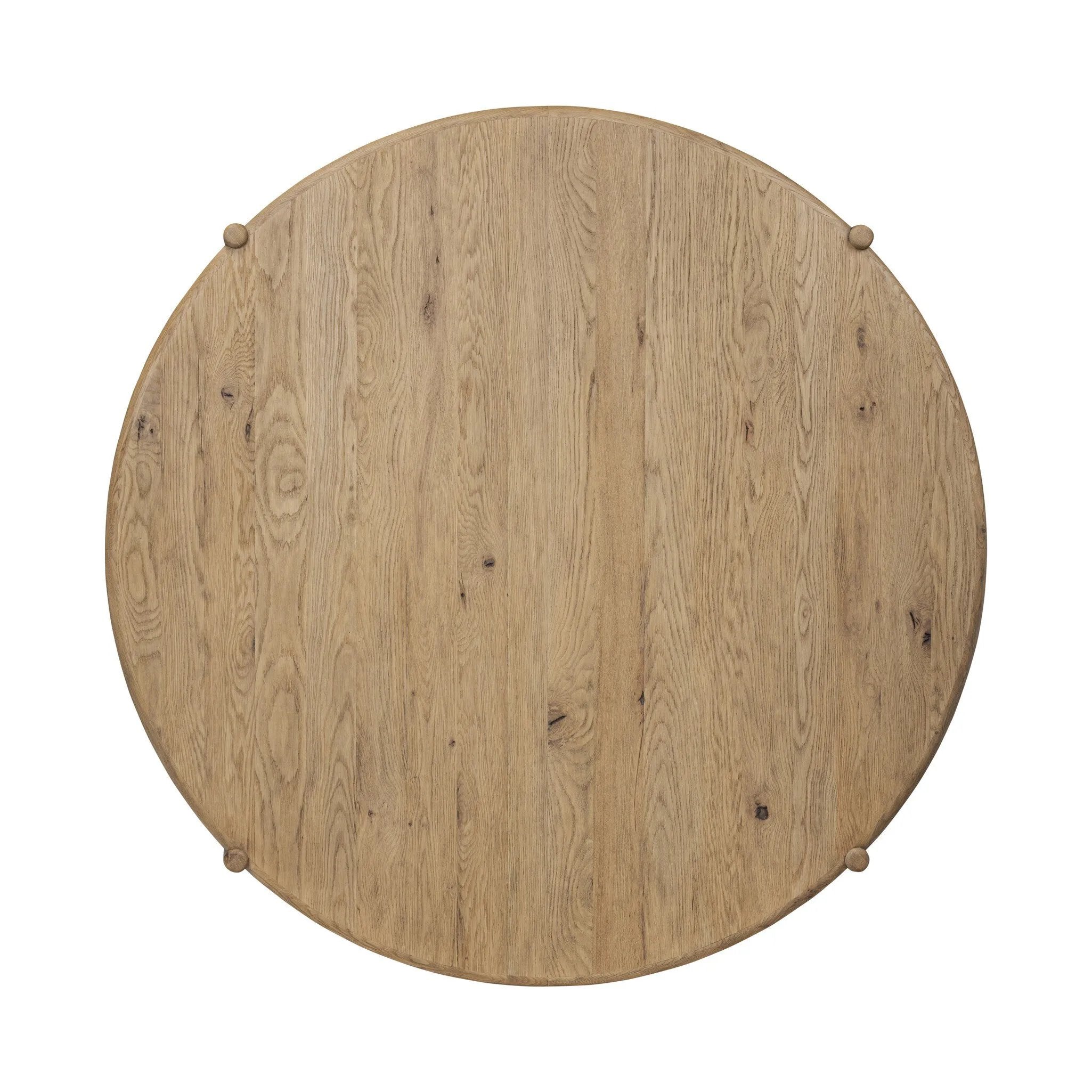 As fans of natural aesthetics at Amethyst, we love the nature inspired Salvador Coffee Table - Aged Smoked Oak Resawn. This item pairs well with other brands such as Cisco Home and is perfect for eclectic homes Amethyst Home provides interior design, new home construction design consulting, vintage area rugs, and lighting in the Washington metro area.