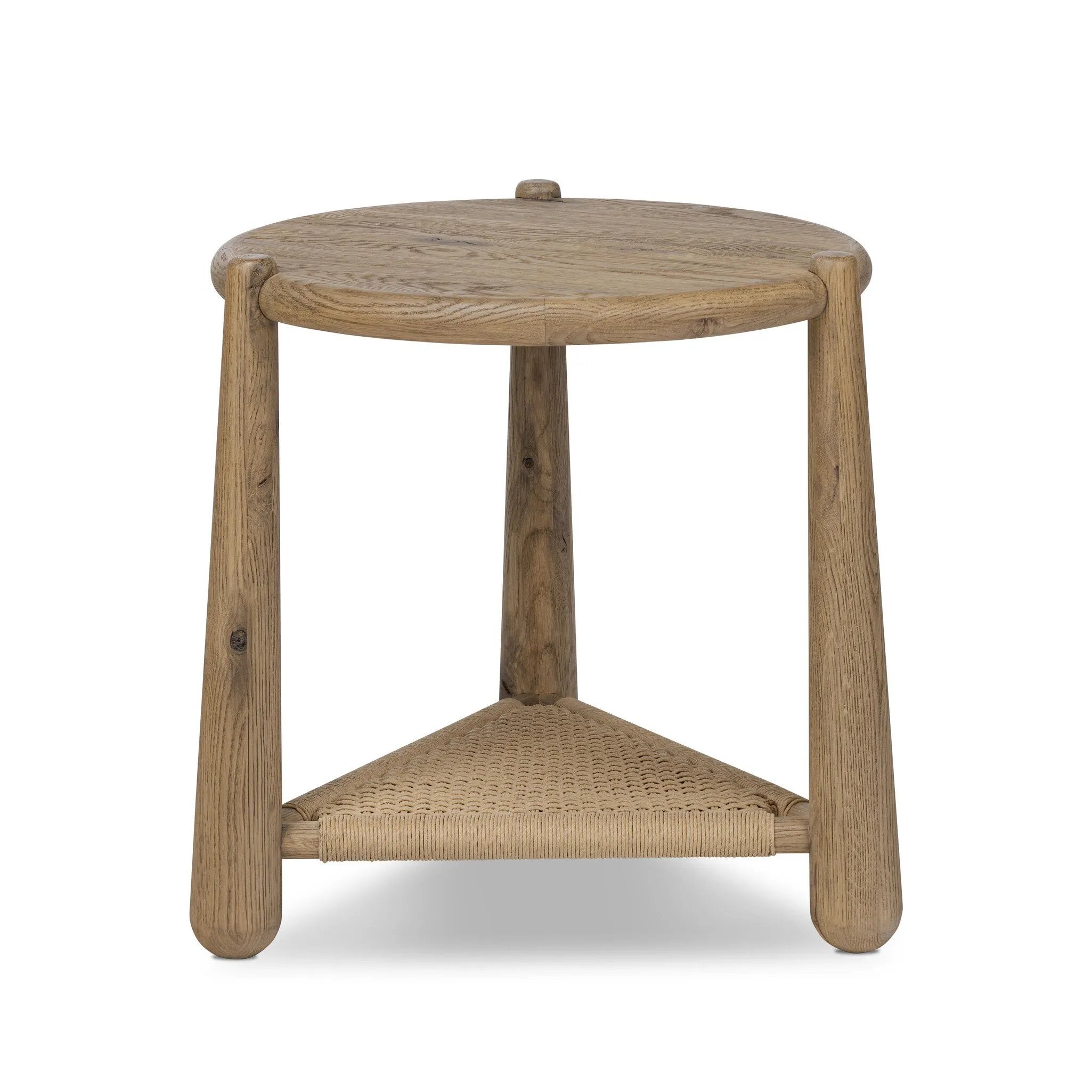 As enthusiasts of clean style at Amethyst, we love the warm modern inspired Salvador End Table - Aged Smoked Oak Resawn. This item pairs well with other brands such as Ethnicraft and is perfect for minimalist homes Amethyst Home provides interior design, new home construction design consulting, vintage area rugs, and lighting in the Boston metro area.