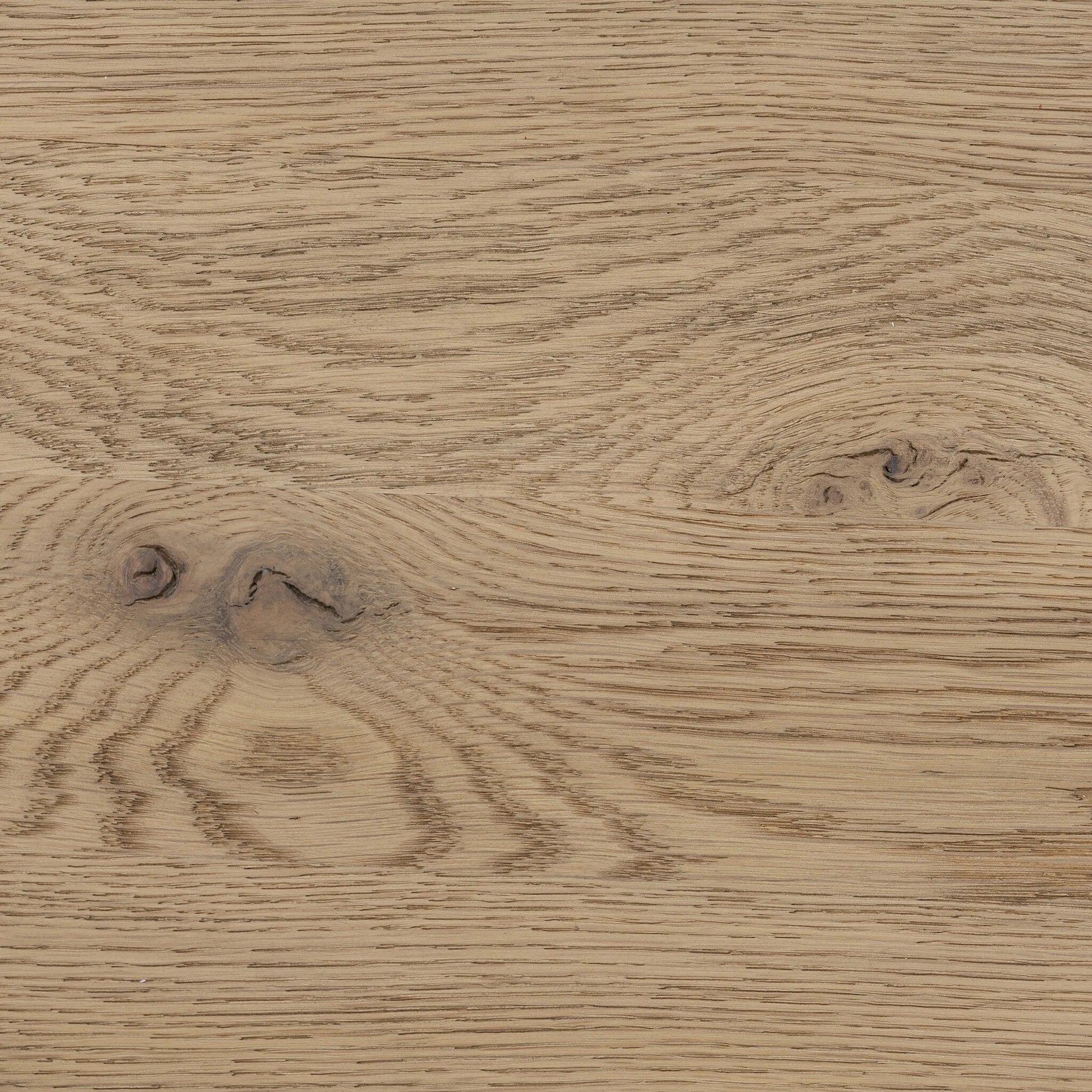 As enthusiasts of clean style at Amethyst, we love the warm modern inspired Salvador End Table - Aged Smoked Oak Resawn. This item pairs well with other brands such as Ethnicraft and is perfect for minimalist homes Amethyst Home provides interior design, new home construction design consulting, vintage area rugs, and lighting in the Newport Beach metro area.