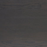 As lovers of wabi sabi aesthetics at Amethyst, we love the warm modern inspired Swell Sideboard - Dry Black Oak Veneer. This item pairs well with other brands such as Cisco Home and is perfect for coastal homes Amethyst Home provides interior design, new home construction design consulting, vintage area rugs, and lighting in the Alpharetta metro area.