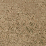 As enthusiasts of organic modern aesthetics at Amethyst, we love the nature inspired Tarah Chair - Fallingbrook Cafe. This item pairs well with other brands such as Ethnicraft and is perfect for eclectic homes Amethyst Home provides interior design, new home construction design consulting, vintage area rugs, and lighting in the Alpharetta metro area.