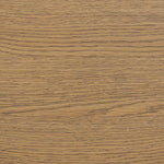 As fans of wabi sabi style at Amethyst, we love the warm modern inspired Wilmina Nightstand - Amber Oak Thin Veneer. This item pairs well with other brands such as Ethnicraft and is perfect for eclectic homes Amethyst Home provides interior design, new home construction design consulting, vintage area rugs, and lighting in the Newport Beach metro area.