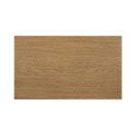 As fans of wabi sabi style at Amethyst, we love the warm modern inspired Wilmina Nightstand - Amber Oak Thin Veneer. This item pairs well with other brands such as Ethnicraft and is perfect for eclectic homes Amethyst Home provides interior design, new home construction design consulting, vintage area rugs, and lighting in the Winter Garden metro area.